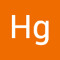 Hg Ag