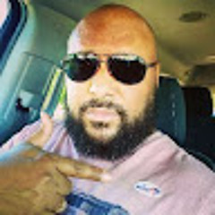 JJ Jenkins