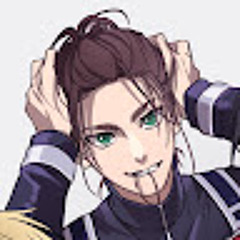 Eren Jaeger