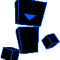 roware plus
