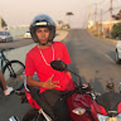 Vitor Costa
