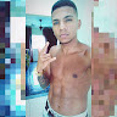 Mackson Bastos