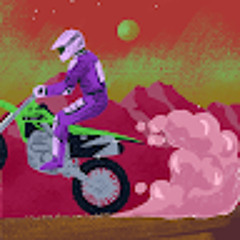 Стас Каребо