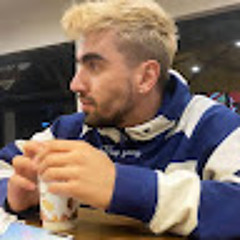 Siavash Mjyjs8080