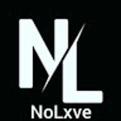 NoLxve