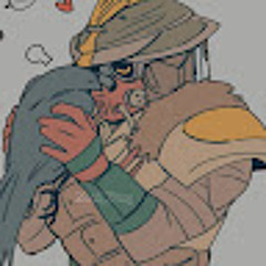 Minecra's New Account