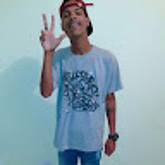 User 363637529