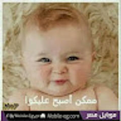 User 139080118
