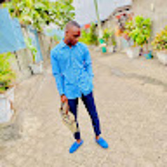 Dan Likibi