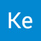 Ke J