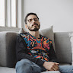 Alejandro López