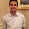 Anuj Sethi