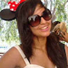 Justinetrick08
