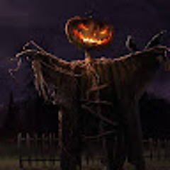 The Dragon King🐉👑