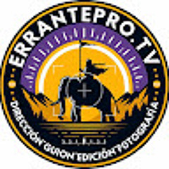 Errante Protv