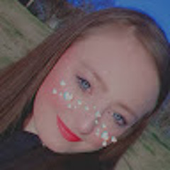 Katey
