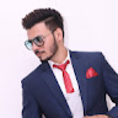 Arvind Khokhar
