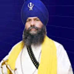 Laddi singh Singh