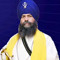 Laddi singh Singh