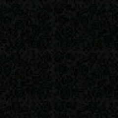 Furkan