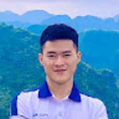 Nguyễn Minh Hiếu