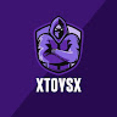 xToYs x