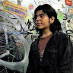 Iván Ahtzab Ozymandias