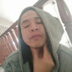 User 408915873