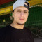 Jose roque