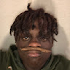 Noah Samuel