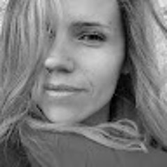 Ольга Булгакова