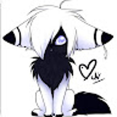 MERAI ʕ•ᴥ•ʔ