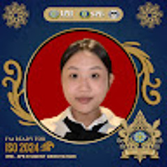 03_Aprilina Mahayani