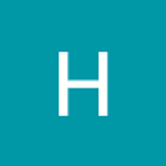 Honey 1289