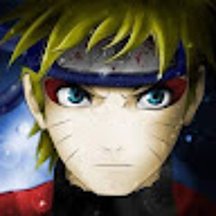 ZONA SHINOBI