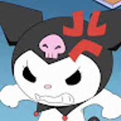 hitomi