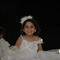 Doaa Elsabahy