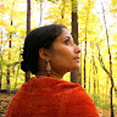 Dayakshi Iyer