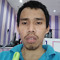 Achmad Romadhon