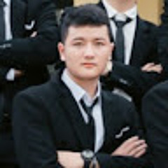 Minh Hùng