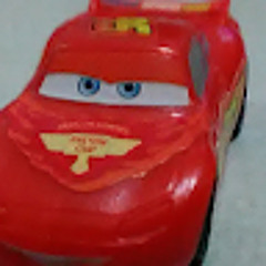 Arfan