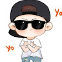 Đức Lê