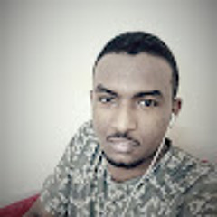 Mobarak Alawad