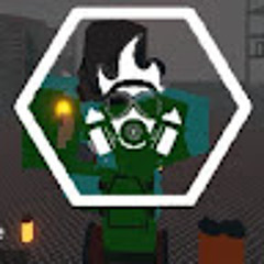 Dr.Cobalt