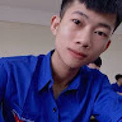 duy Lê văn