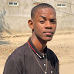 Hermenegildo Daniel