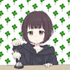aa