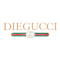 Diegucci Creative