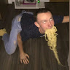 Кирил Меньшиков