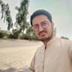 Abubakar Sadeeq Vlogs